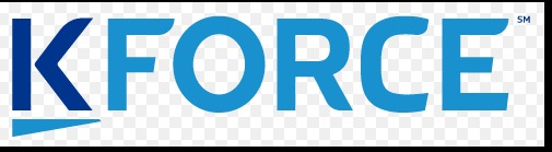 Kforce Logo
