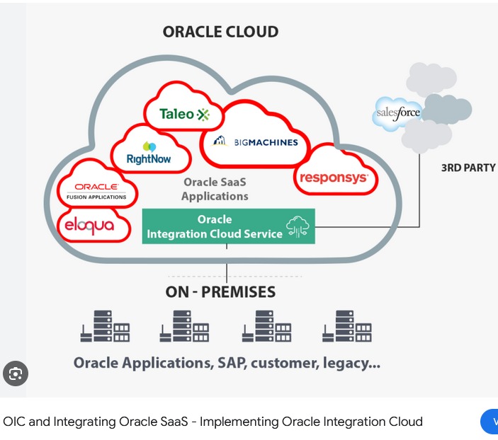 About APS Vision Tech